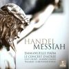 Download track 7.7. Chorus: ''And He Shall Purify''