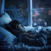 Download track Rhythmic Slumber Cadence