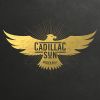 Download track Never Seen Before