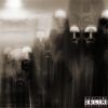 Download track MajinBu _ AliaS _ 06 _ Se...