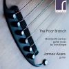 Download track Fantasia, Op. 4: III. Romance, It Used To, It Used To