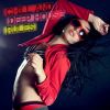 Download track Trapezes