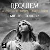Download track Requiem In D Minor, K. 626: V. Rex Tremendae
