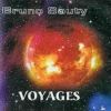 Download track Souvenirs D'Enfance