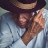 Download track C'era Un Ragazzo Che Come Me