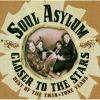 Download track Ship Of Fools