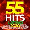 Download track No Me Conoce (Remix)