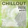 Download track Quick Recap