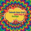 Download track The Funk Part 2 (D. J. Thor Old School Break)
