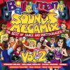 Download track Ticki Tacka