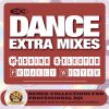 Download track Moje Kochanie (Extended Mix)