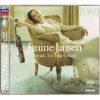 Download track Concerto In F Minor, Op. 8 No. 4, RV 297 