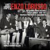 Download track 24000 Baci'