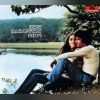 Download track In Our Time (A Musical Prayer For Peace)