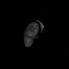 Download track Genug