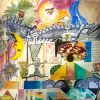 Download track Lost Upward