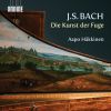 Download track Bach: Die Kunst Der Fuge, BWV 1080: Contrapunctus VI (Per Diminutionem In Stylo Francese)