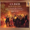 Download track Musikalisches Opfer, BWV 1079: Ricercar A 3