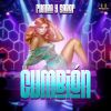 Download track El Que Espera Desespera