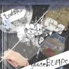 Download track Burning Lights