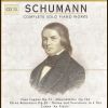 Download track AlbumblÃ¤tter (20), Op. 124 - No. 01: Impromptu: Sehr Schnell; In D Minor