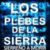 Download track Supe Perder