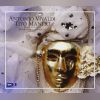 Download track ATTO SECONDO. Scena I. Recitativo: Dunque Lâocculta E Grave Tito Lucio