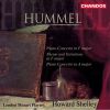 Download track 03. Piano Concerto In F Major, Op. Post. 1- III. Allegro Con Brio