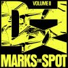Download track The Lights