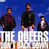 Download track Don'T Back Down