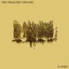Download track INTRO