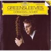 Download track 1. Anonymous Francis Cutting - Greensleeves