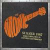 Download track (I'm Not Your) Steppin' Stone