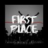 Download track New Money
