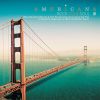 Download track I'm Ambivalent About You Baby (Yes, Yes, Yes... No, No, No)