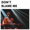 Download track I Couldn't Sleep A Wink Last Night