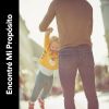 Download track Reflejo De Paz