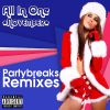 Download track A Guy With The Girl (Rock Refix)