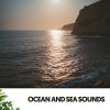Download track Peaceful Flowing Notes