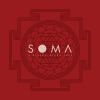 Download track Embark