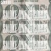 Download track G'd Up