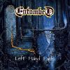 Download track Left Hand Path
