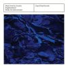 Download track 01. Silva De Sirenas, Book 2 No. 47, Los Braços Traygo Cansados (Arr. For Vihuela & Electric Guitar)