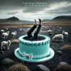 Download track I Love You And I Forgive You, Even Though You Think You Didn't Do Anything Wrong (And I Hope Someday You Forgive Me For Leaving You)