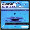 Download track Encore Une Fois (Future Breeze Edit)