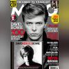 Download track Diamond Dogs