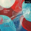 Download track 08. Acht Stucke Op. 83 IV. Allegro Agitato