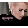 Download track Your Love Is Dangerous