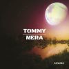 Download track Great Gatsby