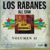 Download track Rub-A-Dub Style